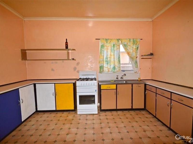 30 Morgan Street, Broken Hill NSW 2880