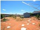30 Morgan Street, Broken Hill NSW 2880