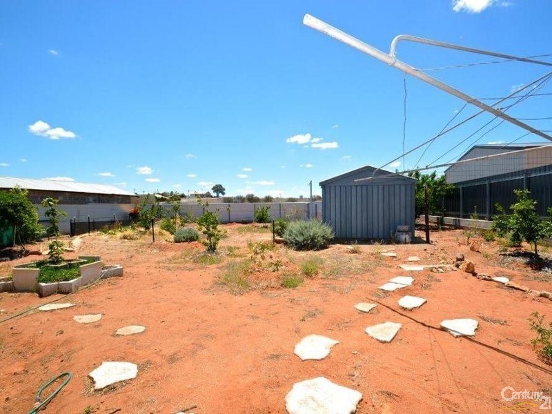 30 Morgan Street, Broken Hill NSW 2880