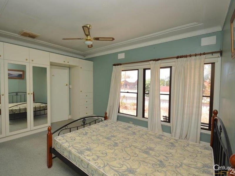 66 Jamieson Street, Broken Hill NSW 2880