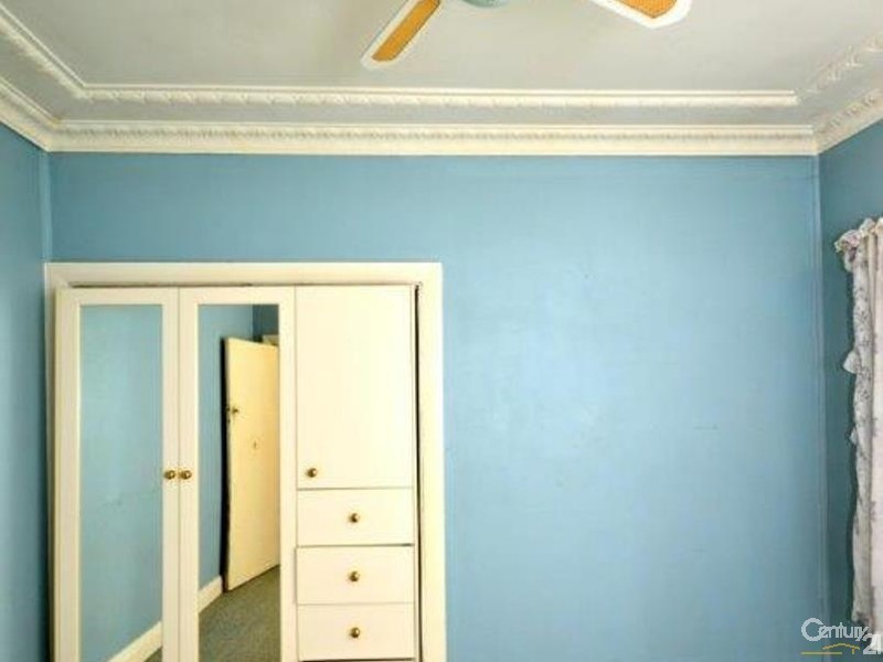 66 Jamieson Street, Broken Hill NSW 2880