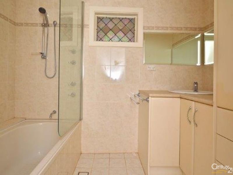 66 Jamieson Street, Broken Hill NSW 2880