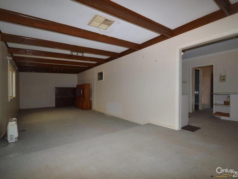 66 Jamieson Street, Broken Hill NSW 2880