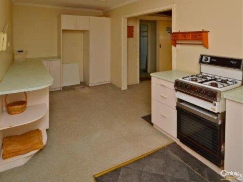 66 Jamieson Street, Broken Hill NSW 2880