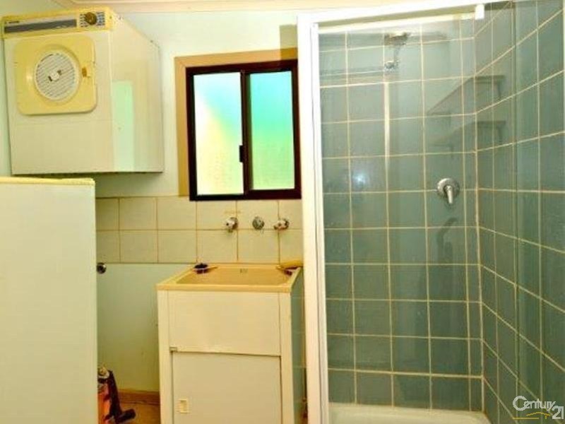 66 Jamieson Street, Broken Hill NSW 2880