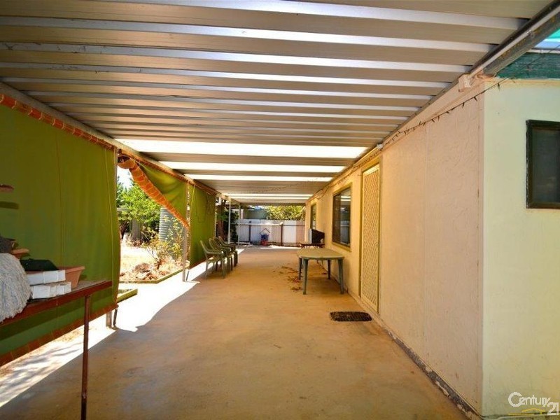 66 Jamieson Street, Broken Hill NSW 2880