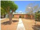 66 Jamieson Street, Broken Hill NSW 2880