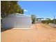 66 Jamieson Street, Broken Hill NSW 2880