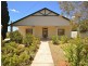 529 Williams Street, Broken Hill NSW 2880