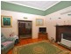529 Williams Street, Broken Hill NSW 2880