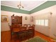 529 Williams Street, Broken Hill NSW 2880