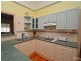 529 Williams Street, Broken Hill NSW 2880