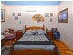 529 Williams Street, Broken Hill NSW 2880