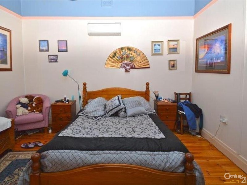 529 Williams Street, Broken Hill NSW 2880