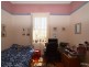 529 Williams Street, Broken Hill NSW 2880