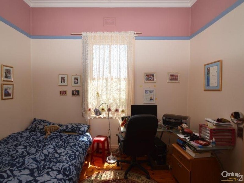 529 Williams Street, Broken Hill NSW 2880