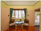 529 Williams Street, Broken Hill NSW 2880