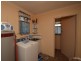 529 Williams Street, Broken Hill NSW 2880