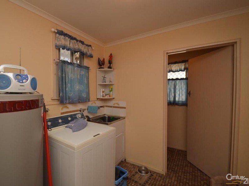 529 Williams Street, Broken Hill NSW 2880