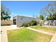 529 Williams Street, Broken Hill NSW 2880