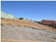 24 Crystal Street, Broken Hill NSW 2880