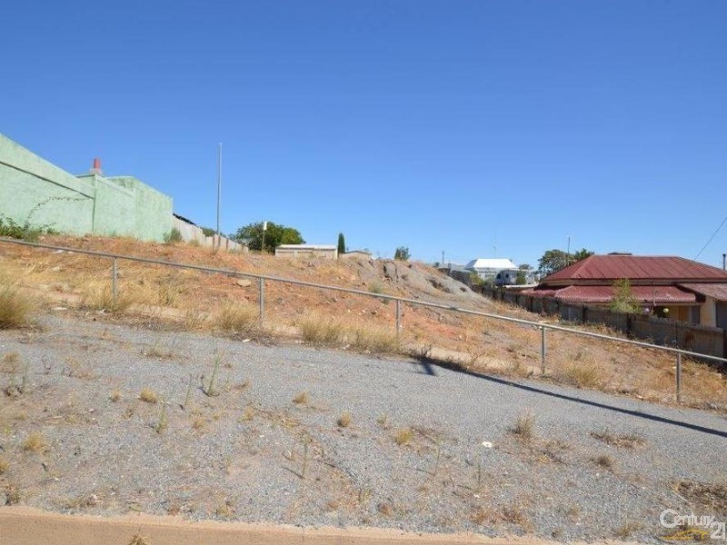 24 Crystal Street, Broken Hill NSW 2880