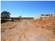24 Crystal Street, Broken Hill NSW 2880