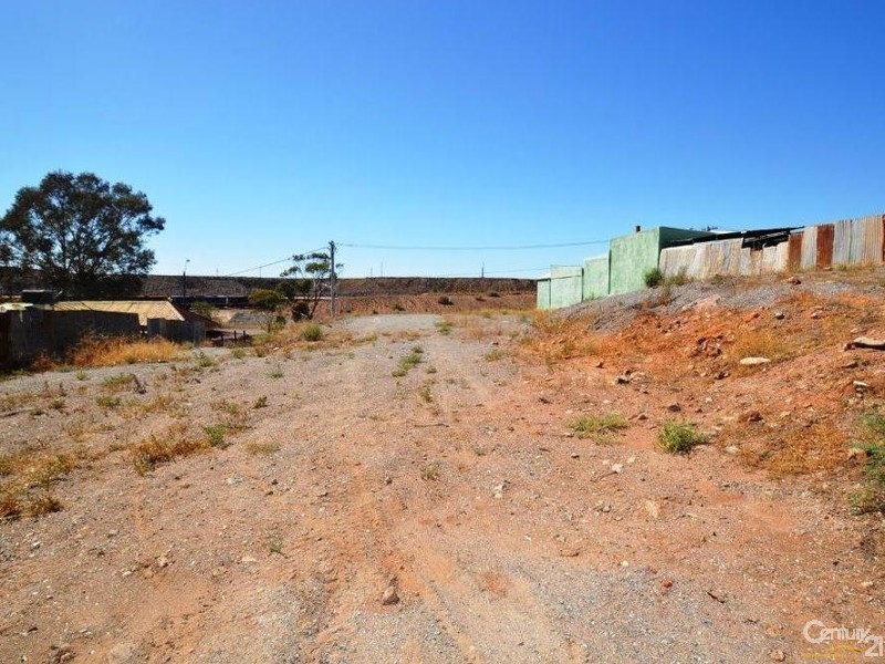 24 Crystal Street, Broken Hill NSW 2880