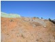 24 Crystal Street, Broken Hill NSW 2880