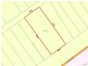 24 Crystal Street, Broken Hill NSW 2880