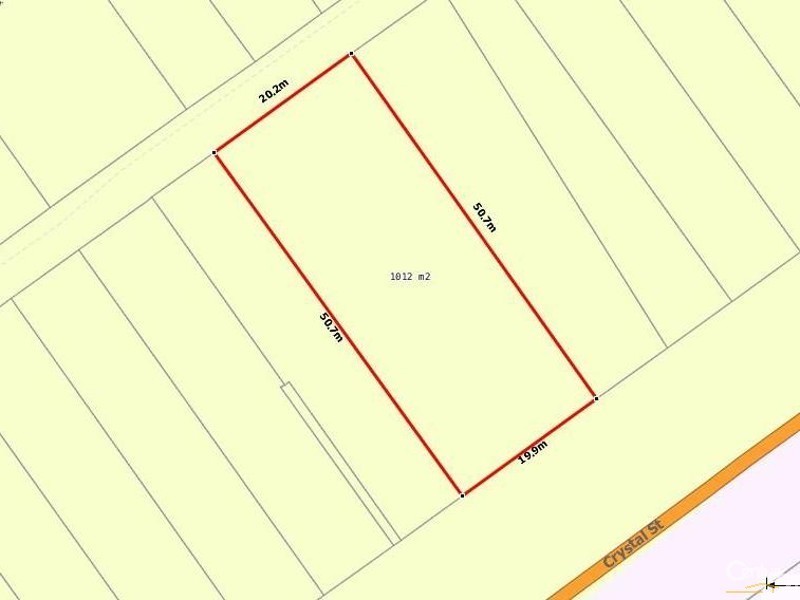 24 Crystal Street, Broken Hill NSW 2880