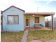 214 Cornish Street, Broken Hill NSW 2880