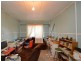 214 Cornish Street, Broken Hill NSW 2880