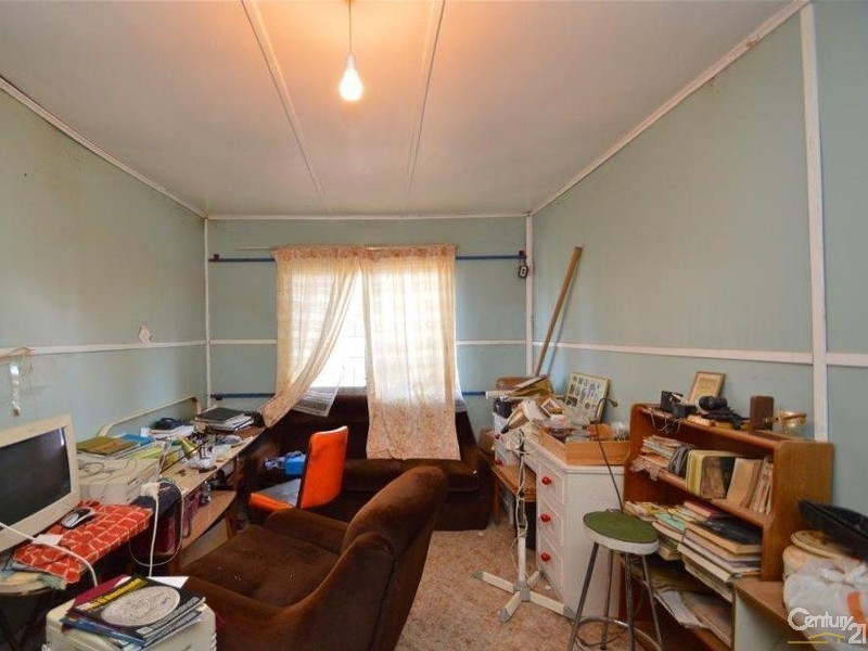 214 Cornish Street, Broken Hill NSW 2880