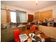 214 Cornish Street, Broken Hill NSW 2880