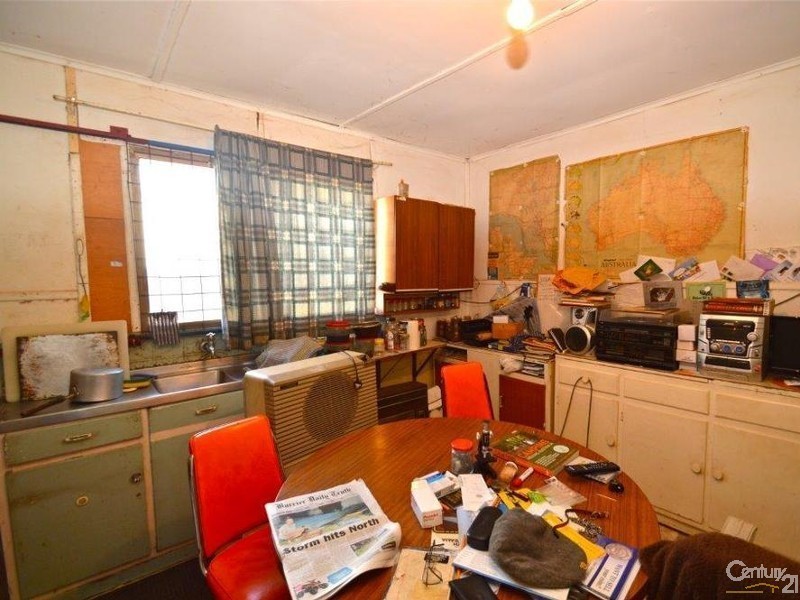 214 Cornish Street, Broken Hill NSW 2880
