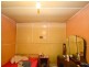 214 Cornish Street, Broken Hill NSW 2880