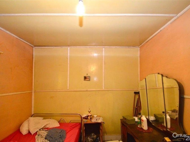 214 Cornish Street, Broken Hill NSW 2880