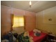 214 Cornish Street, Broken Hill NSW 2880