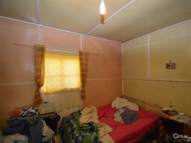 214 Cornish Street, Broken Hill NSW 2880
