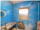 214 Cornish Street, Broken Hill NSW 2880