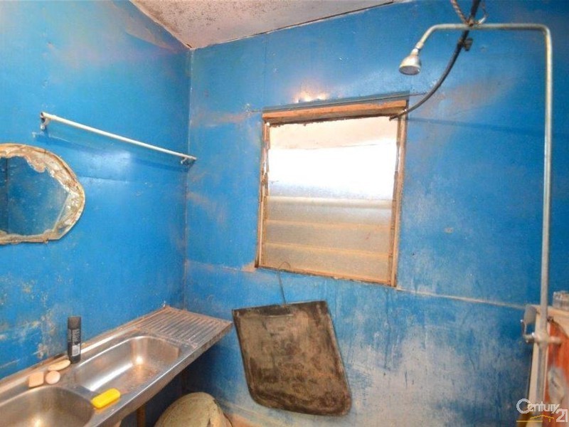 214 Cornish Street, Broken Hill NSW 2880