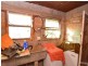 214 Cornish Street, Broken Hill NSW 2880