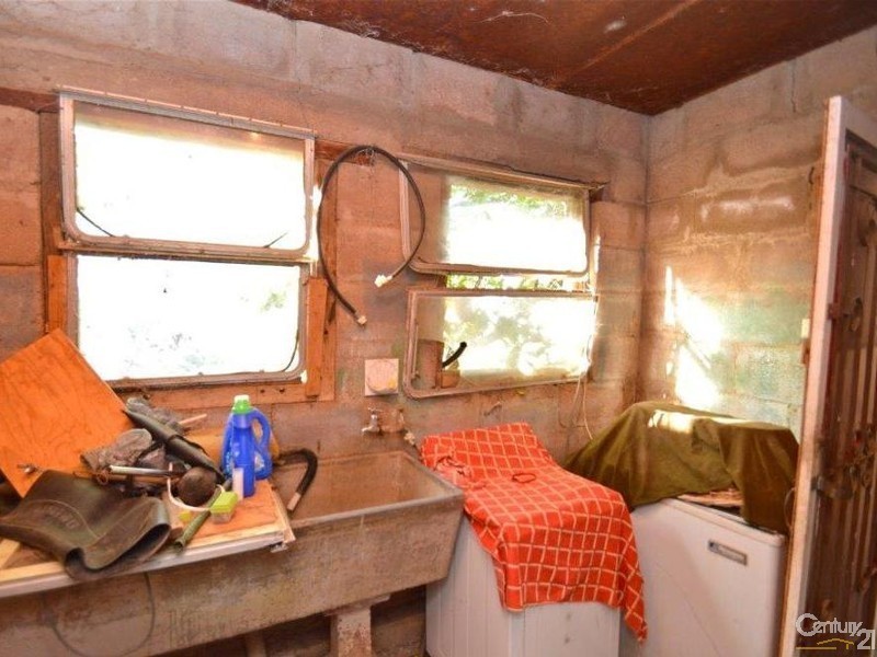 214 Cornish Street, Broken Hill NSW 2880