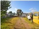 214 Cornish Street, Broken Hill NSW 2880