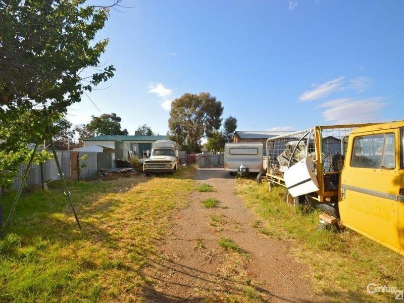 214 Cornish Street, Broken Hill NSW 2880
