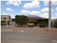 141 Knox Lane, Broken Hill NSW 2880