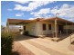 141 Knox Lane, Broken Hill NSW 2880