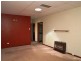 141 Knox Lane, Broken Hill NSW 2880
