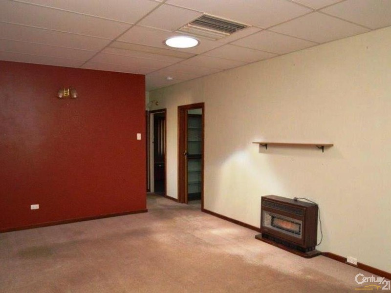 141 Knox Lane, Broken Hill NSW 2880